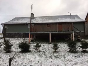 Biuro Dom Tarnów Nieruchomości Pośrednictwo